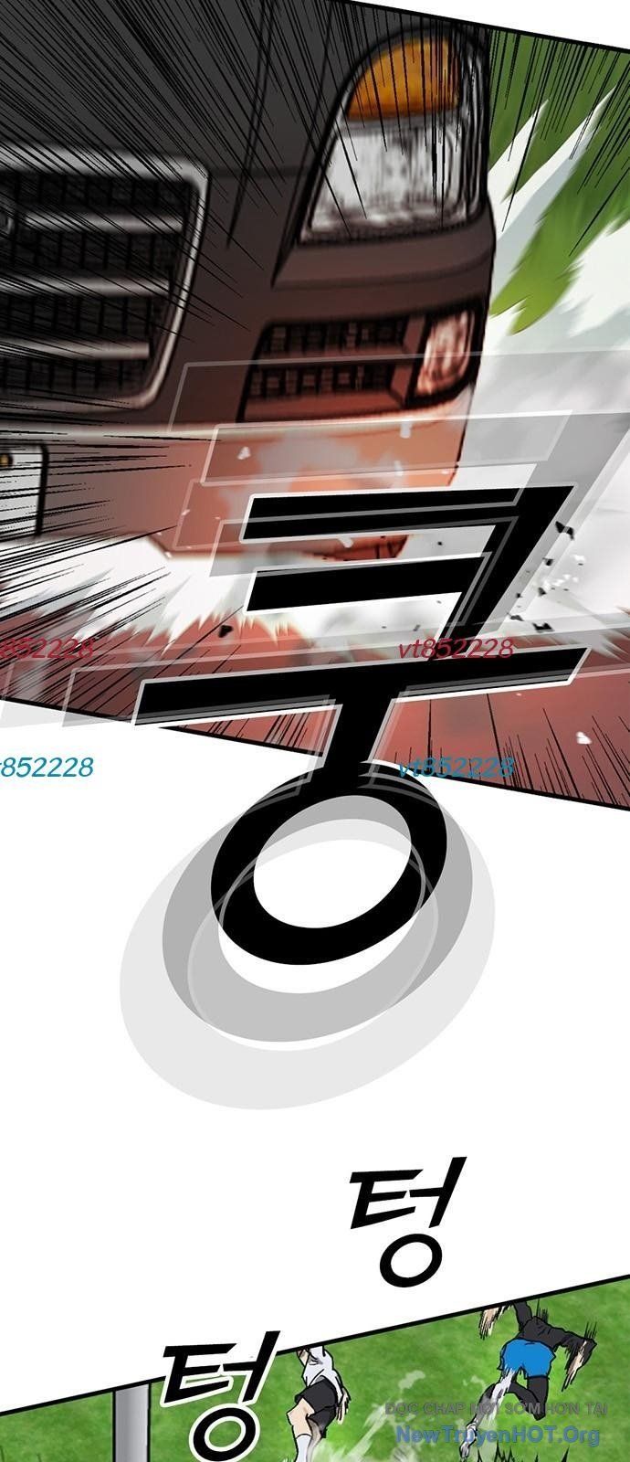 Partner Chap 4 - Next Chap 5