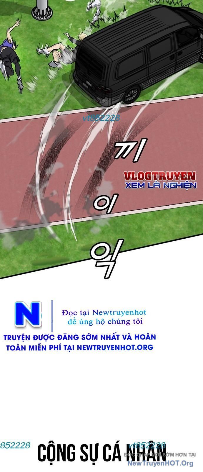 Partner Chap 4 - Next Chap 5