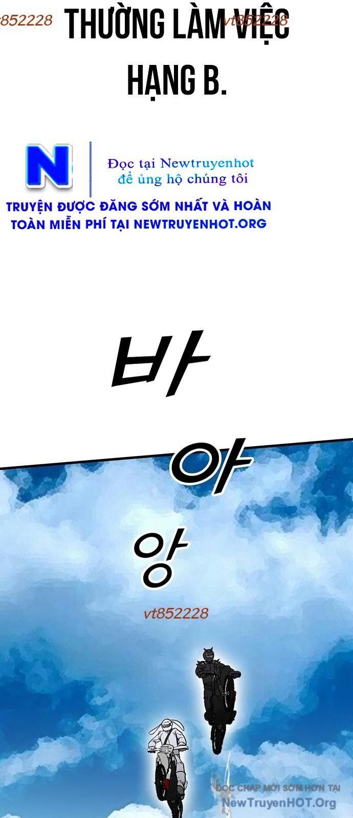 Partner Chap 4 - Next Chap 5