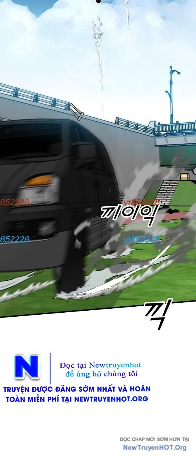 Partner Chap 4 - Next Chap 5