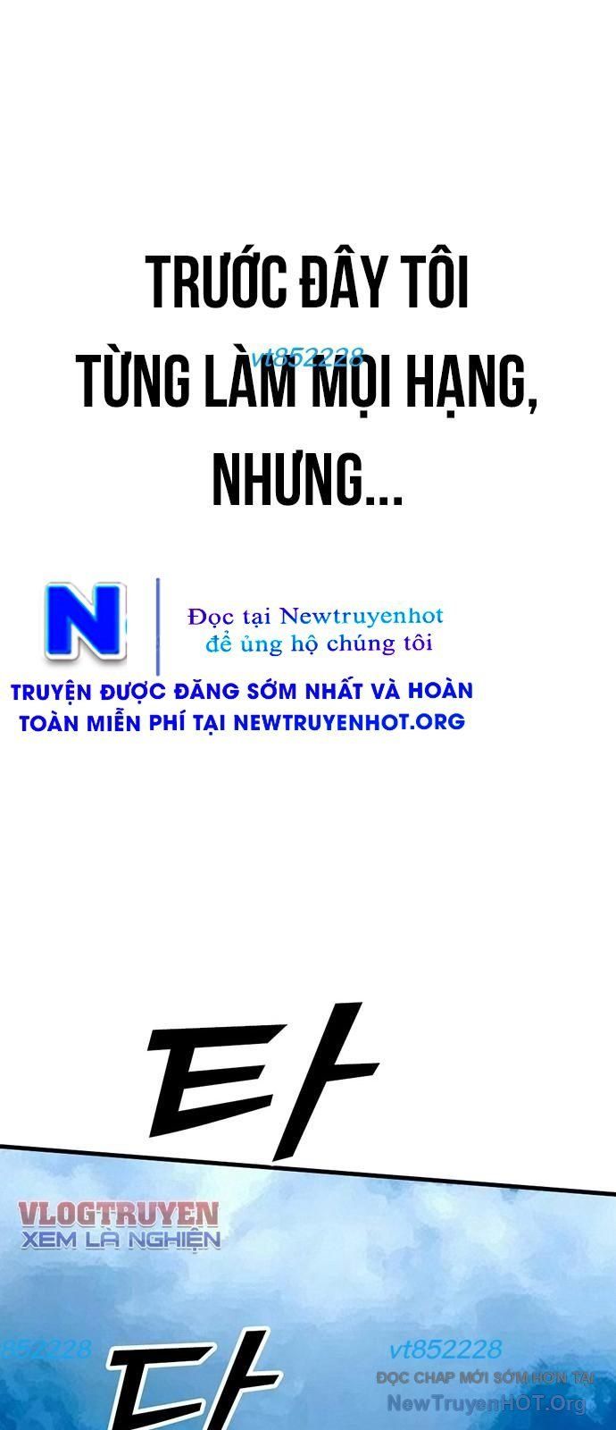 Partner Chap 4 - Next Chap 5