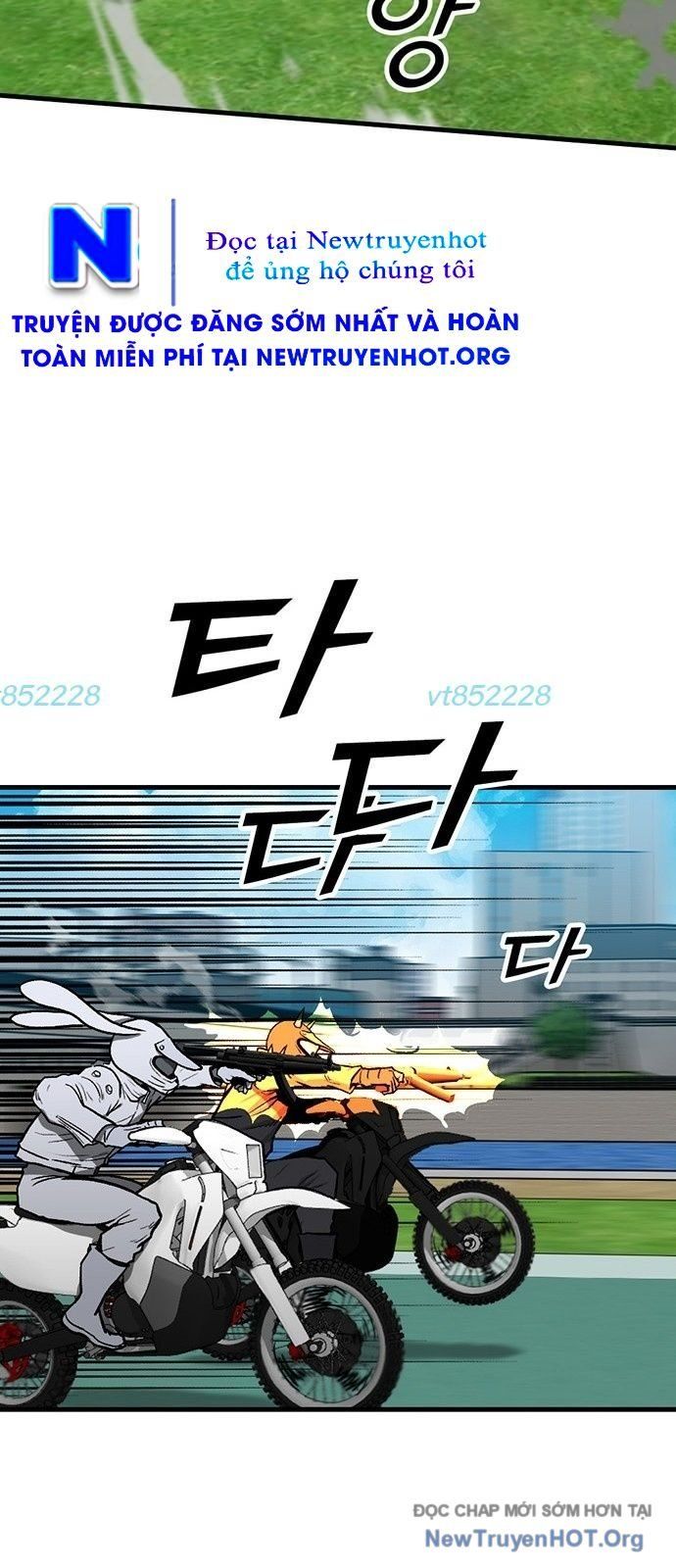 Partner Chap 4 - Next Chap 5