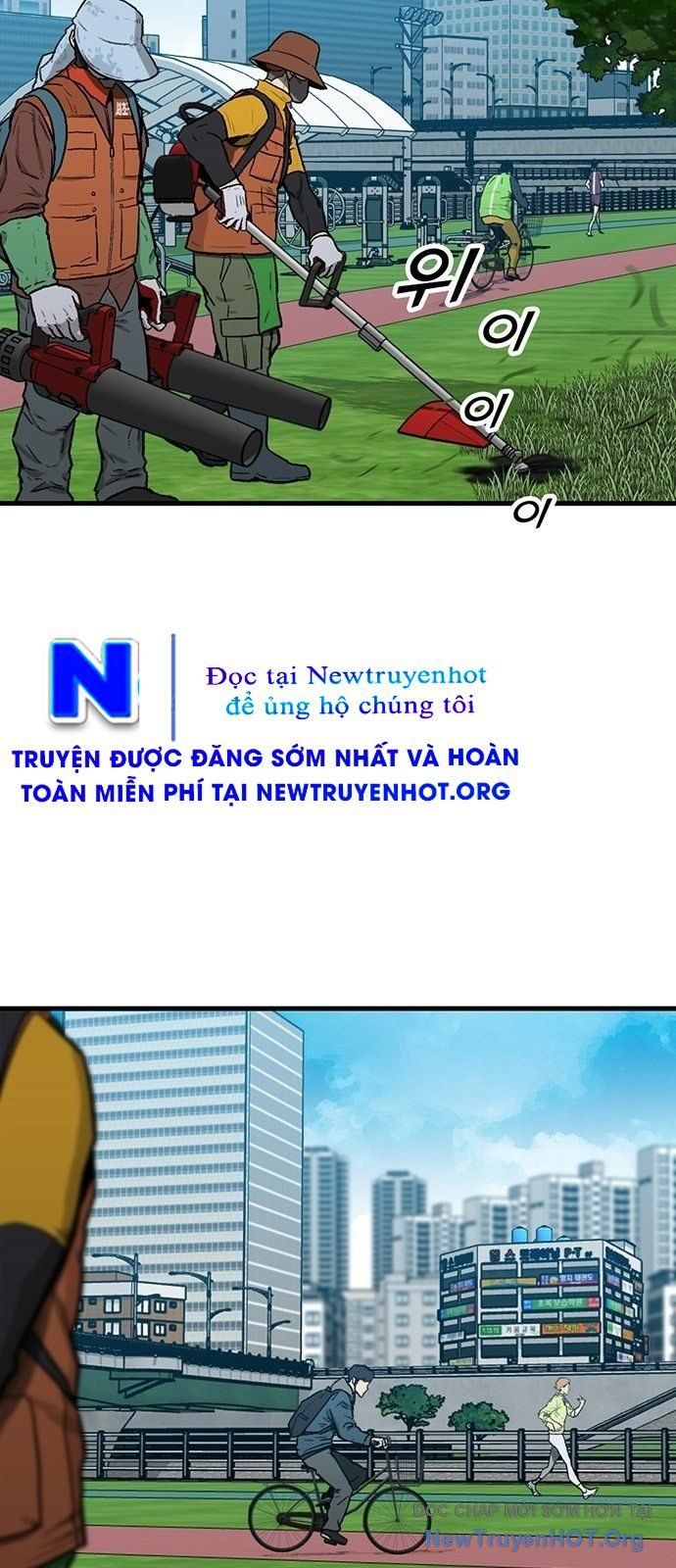 Partner Chap 4 - Next Chap 5