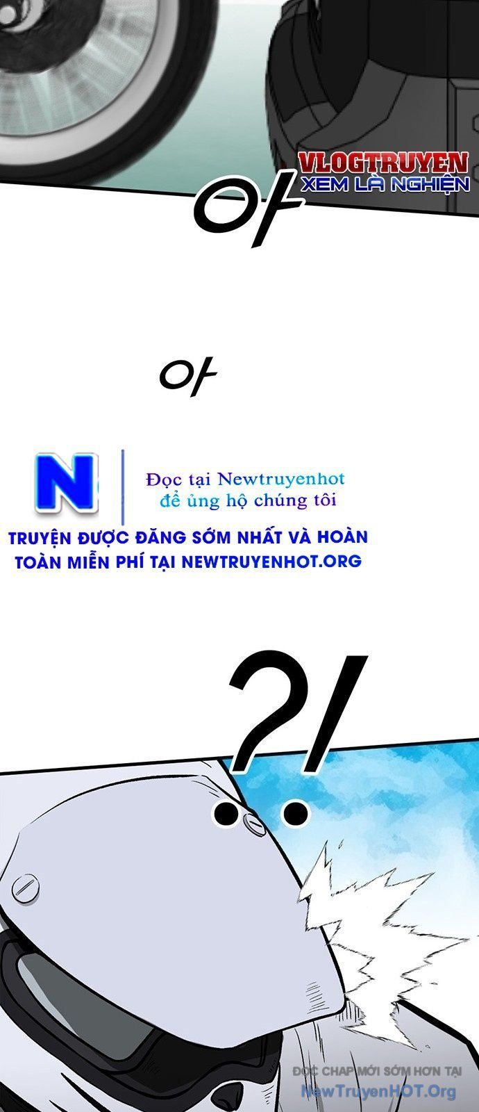 Partner Chap 4 - Next Chap 5