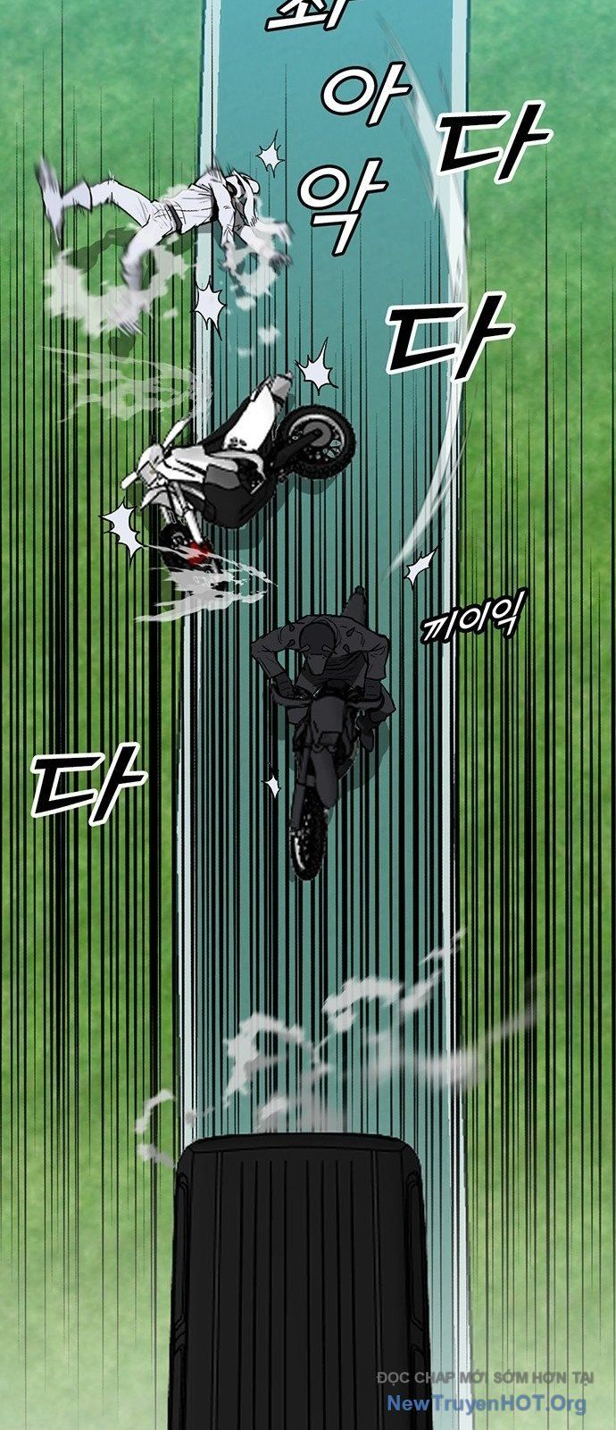 Partner Chap 4 - Next Chap 5