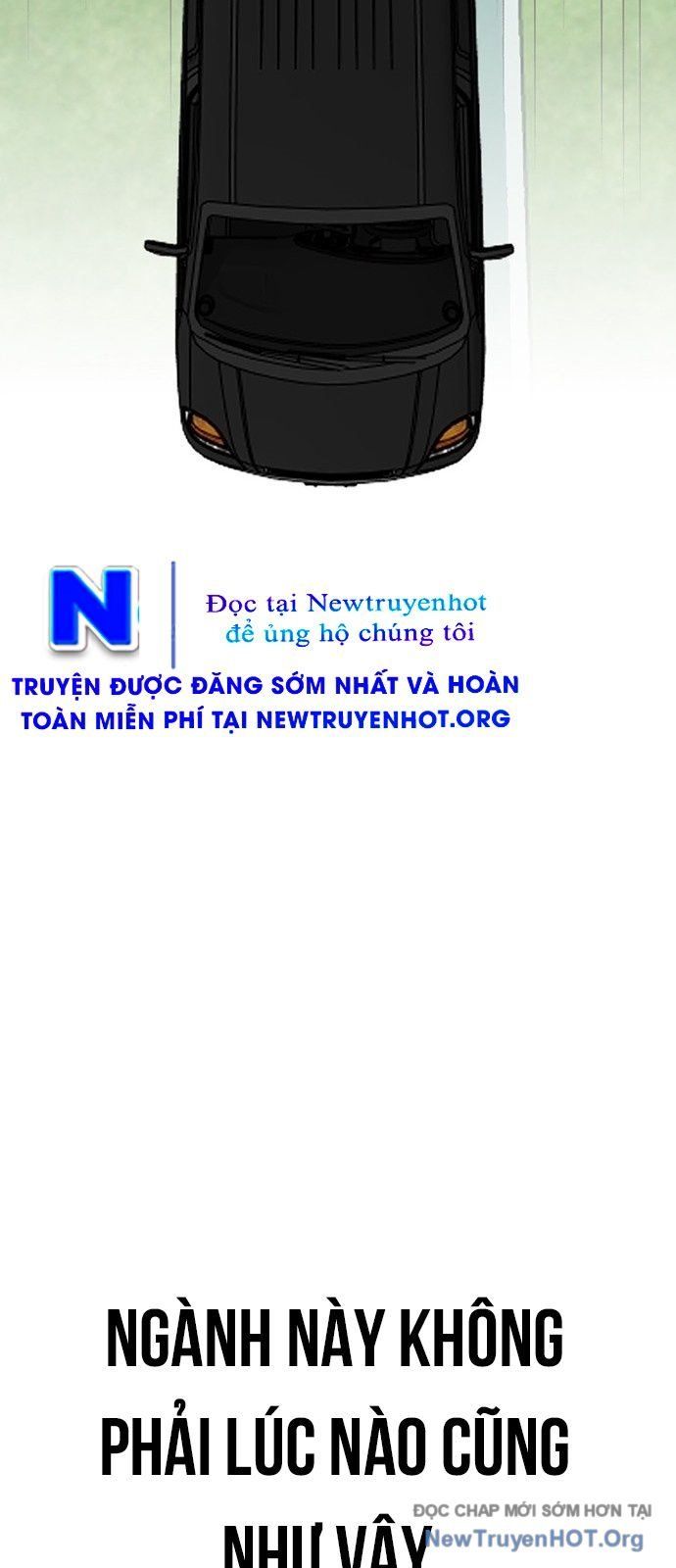 Partner Chap 4 - Next Chap 5