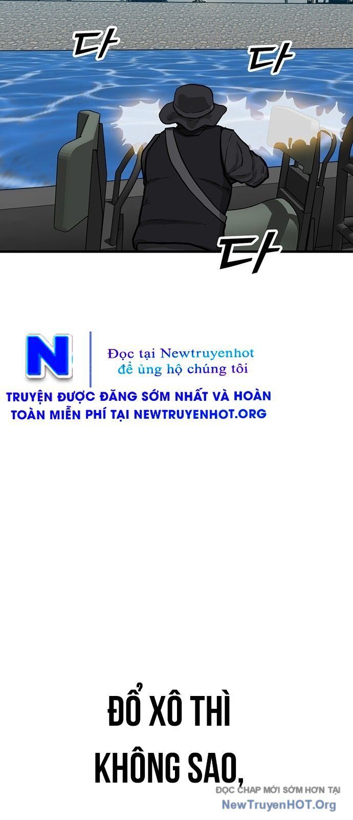 Partner Chap 4 - Next Chap 5