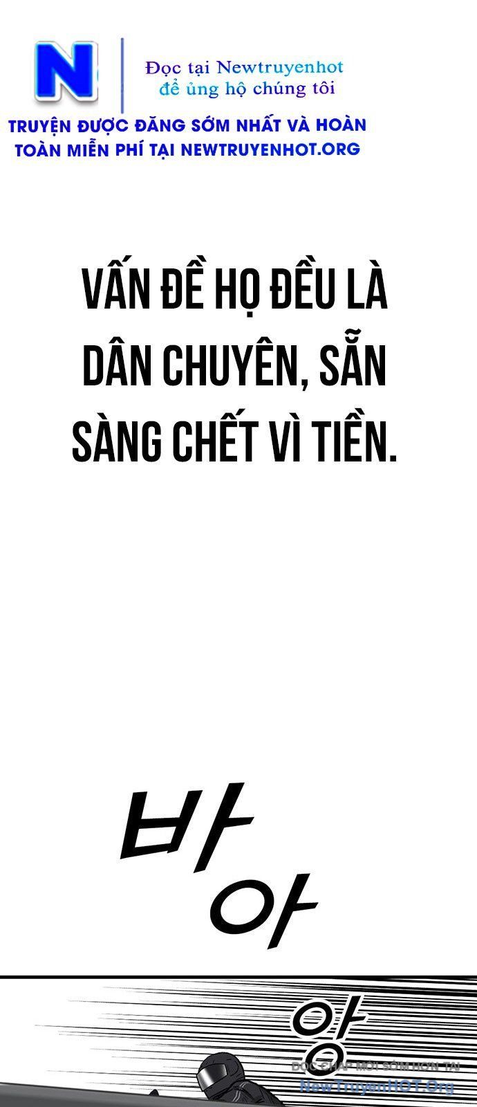 Partner Chap 4 - Next Chap 5