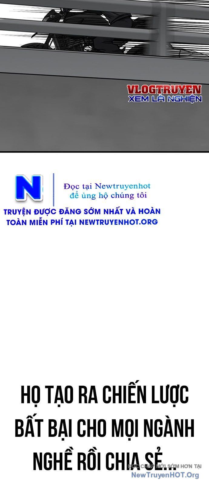 Partner Chap 4 - Next Chap 5