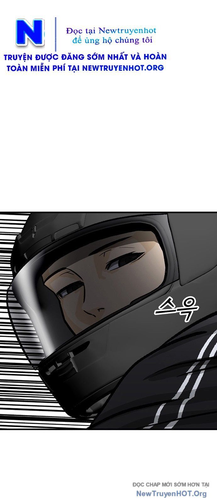 Partner Chap 4 - Next Chap 5