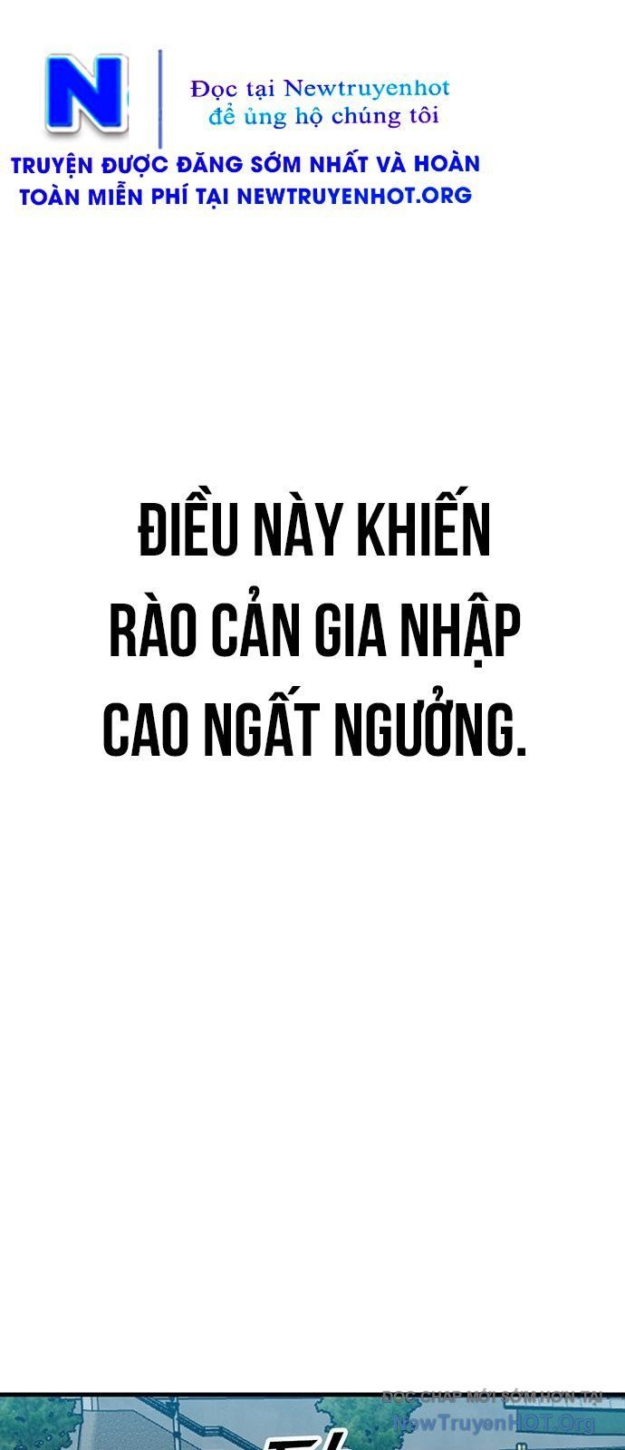 Partner Chap 4 - Next Chap 5