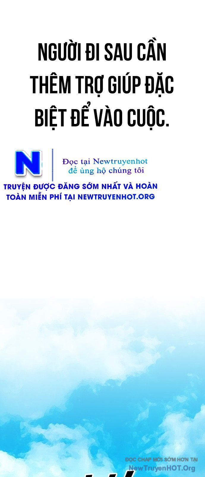 Partner Chap 4 - Next Chap 5