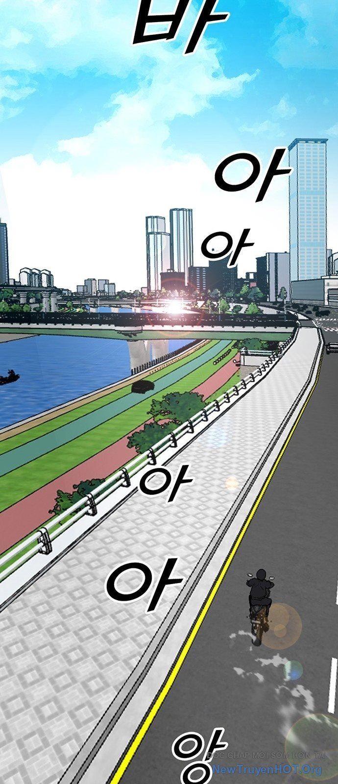 Partner Chap 4 - Next Chap 5