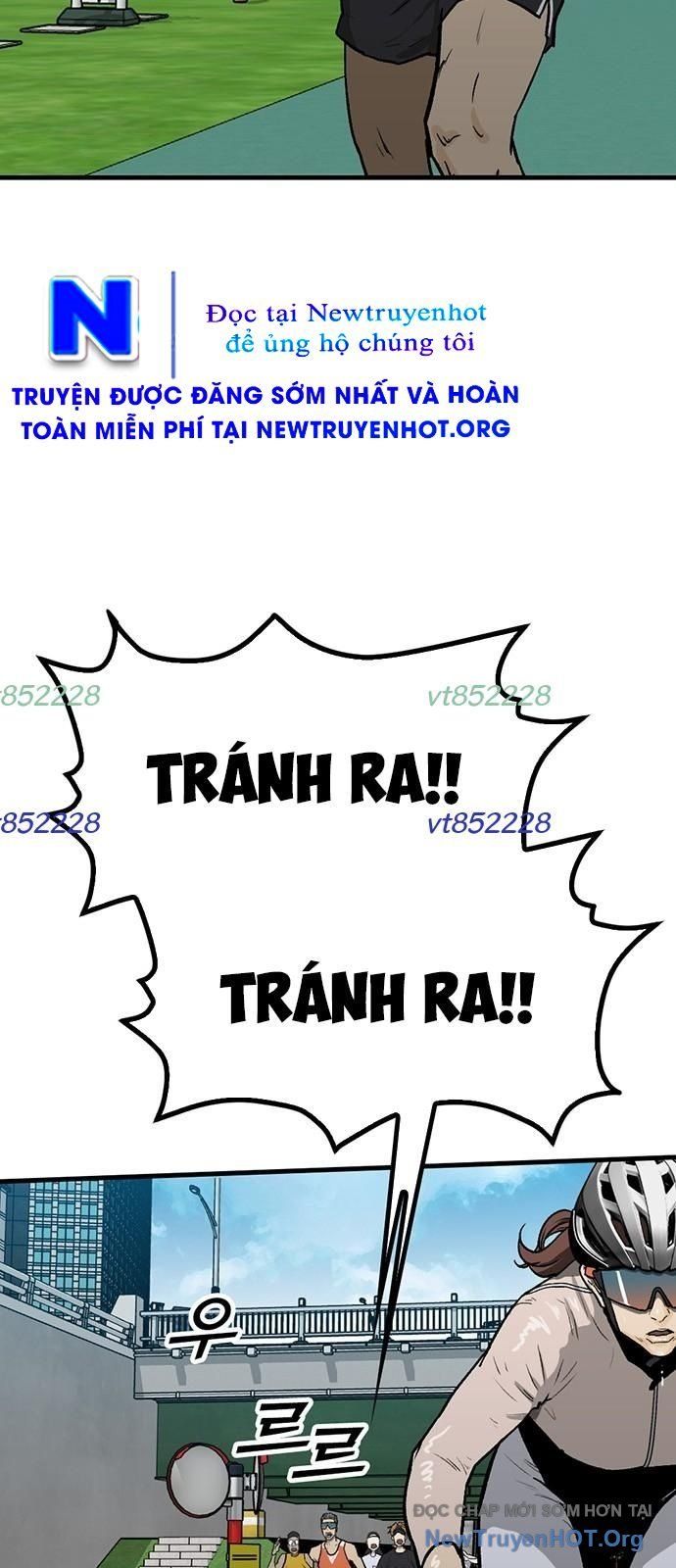 Partner Chap 4 - Next Chap 5