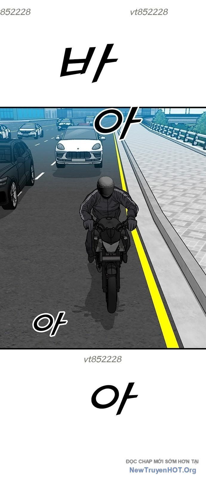 Partner Chap 4 - Next Chap 5