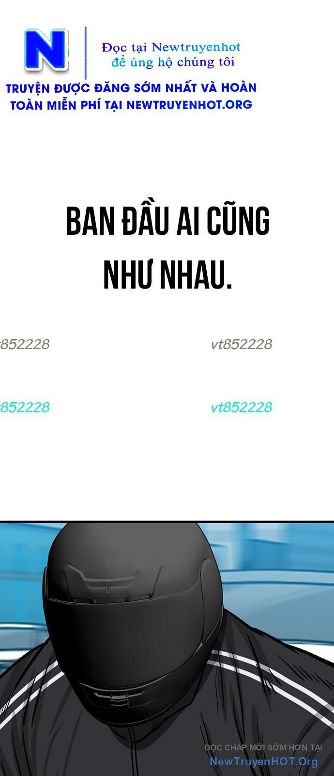 Partner Chap 4 - Next Chap 5