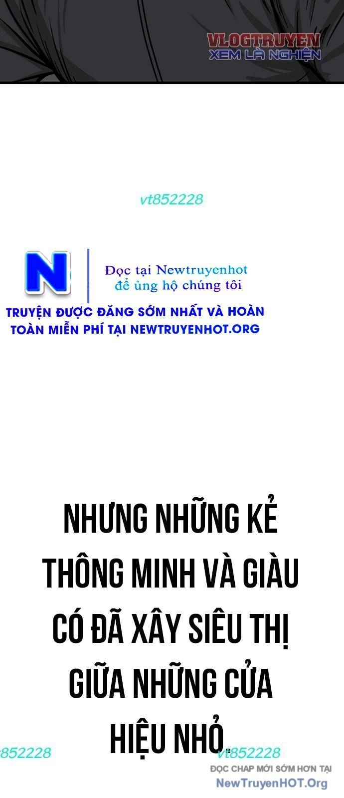 Partner Chap 4 - Next Chap 5