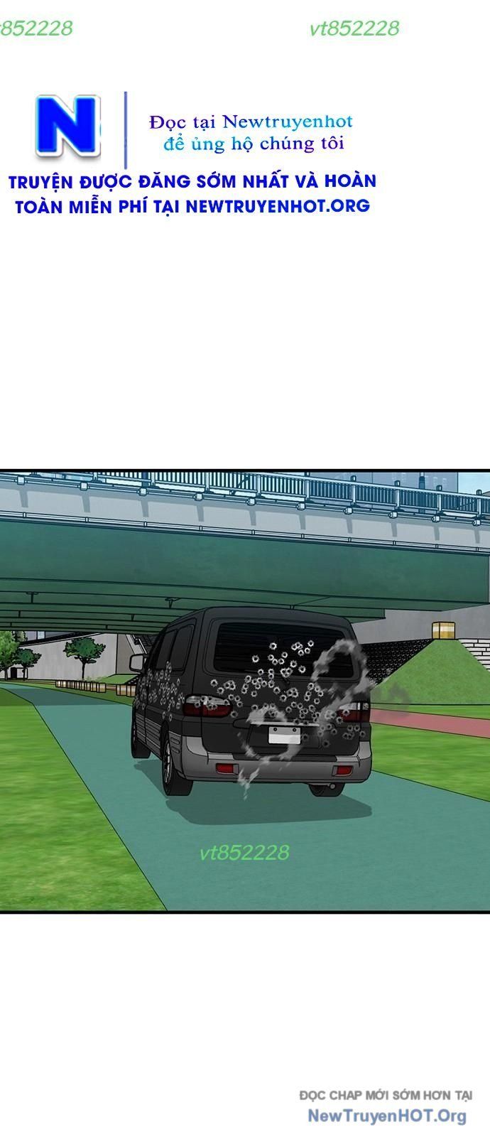 Partner Chap 4 - Next Chap 5