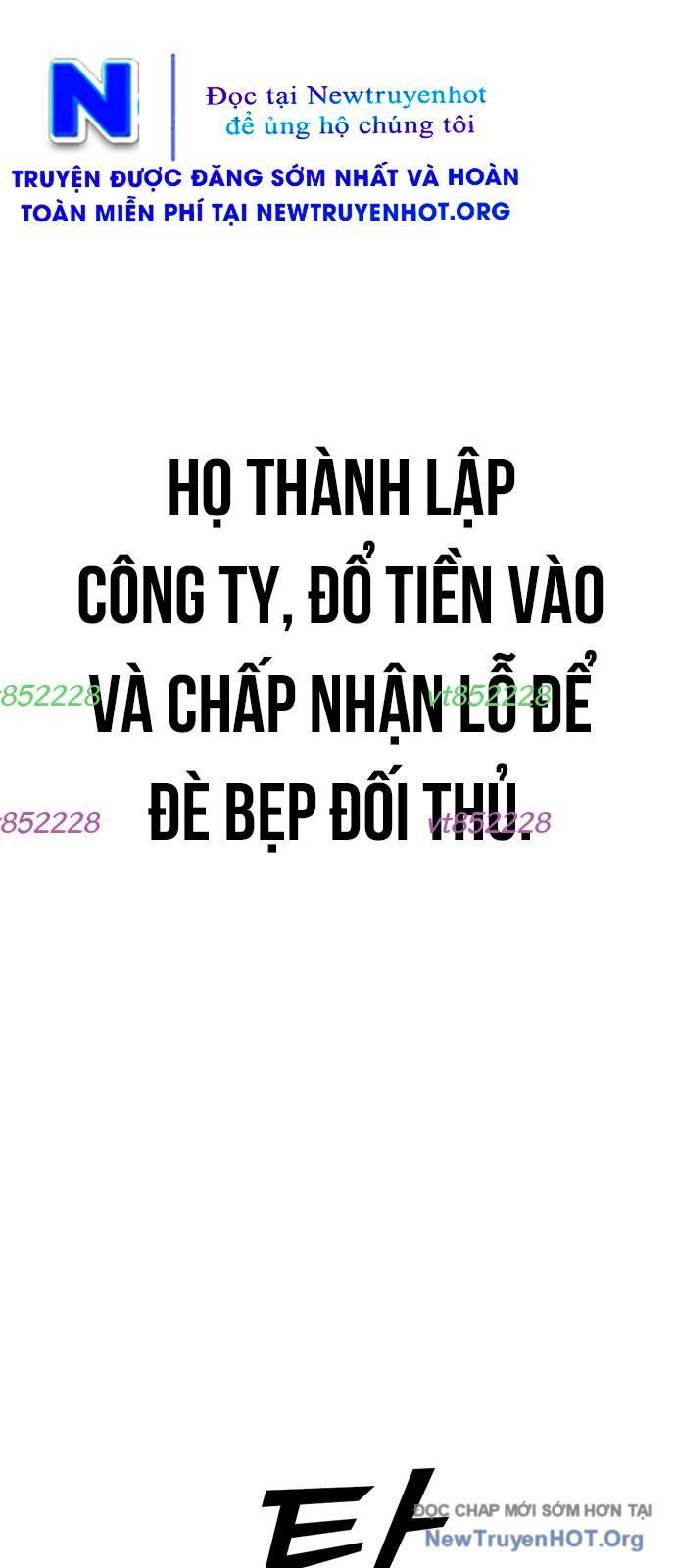 Partner Chap 4 - Next Chap 5