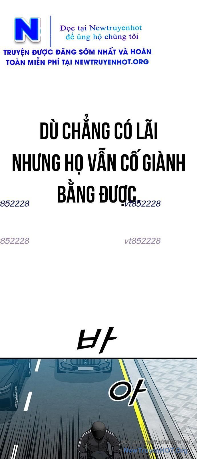 Partner Chap 4 - Next Chap 5