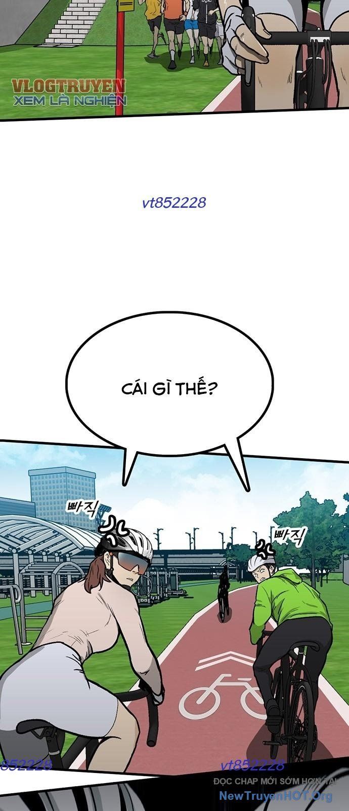 Partner Chap 4 - Next Chap 5