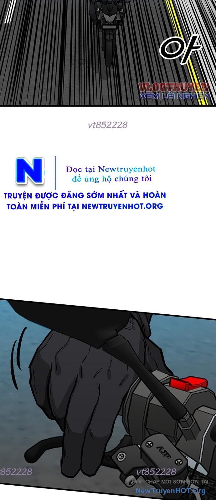 Partner Chap 4 - Next Chap 5