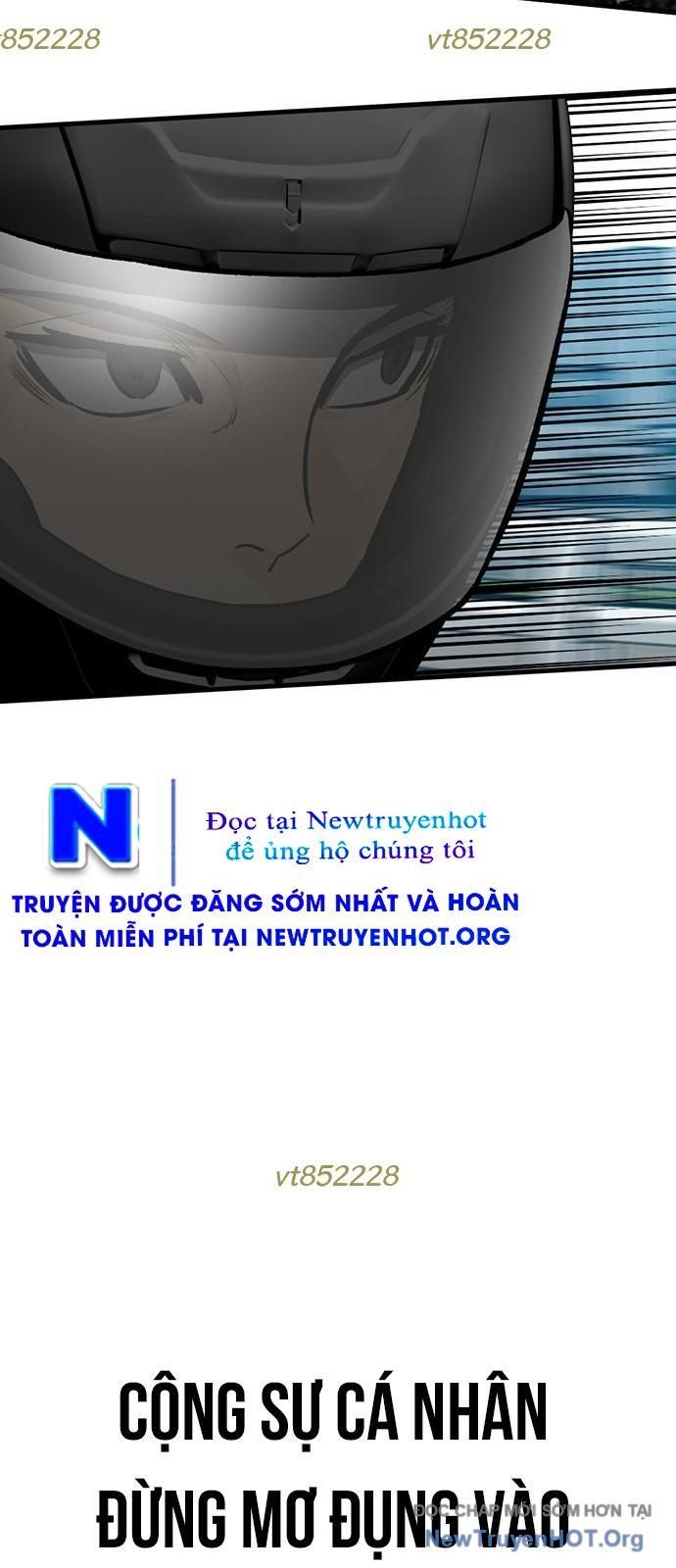 Partner Chap 4 - Next Chap 5