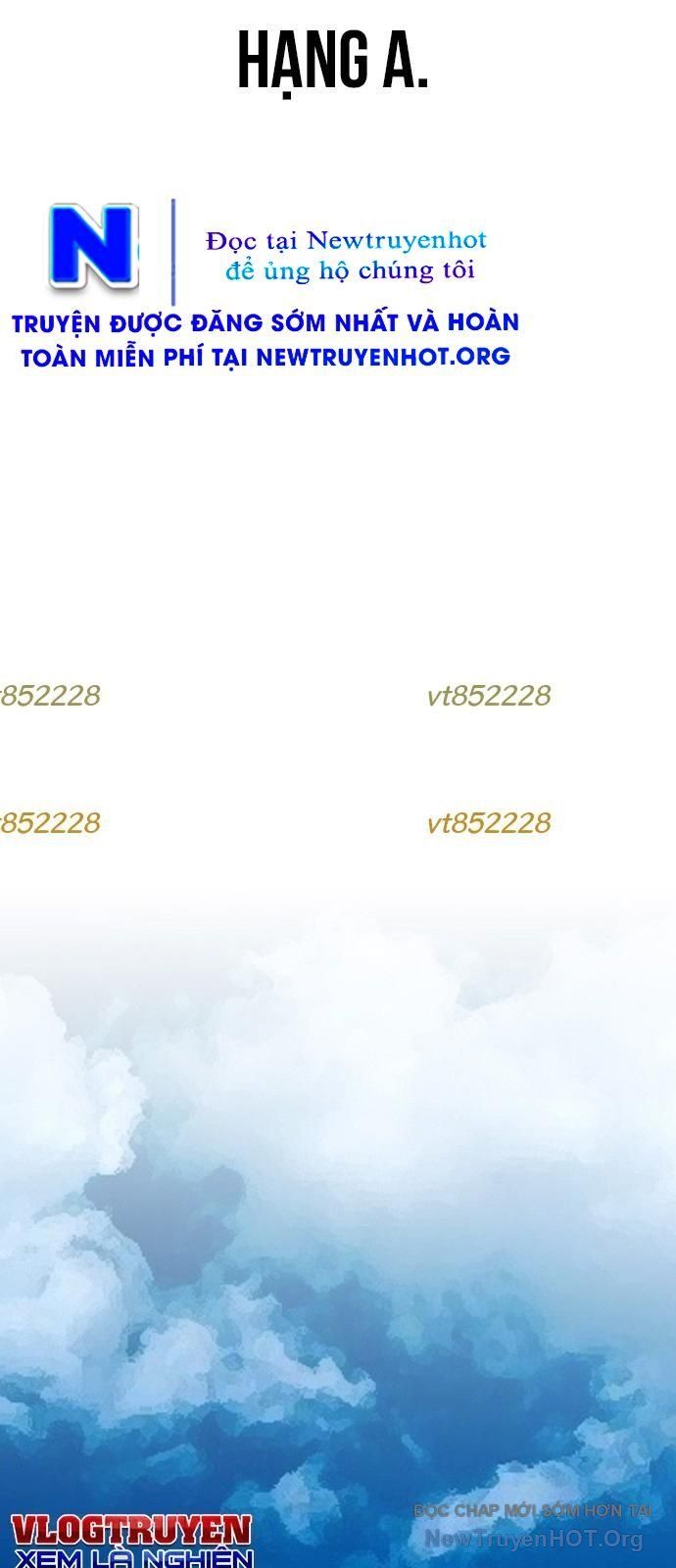 Partner Chap 4 - Next Chap 5