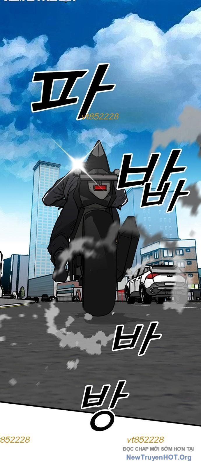 Partner Chap 4 - Next Chap 5