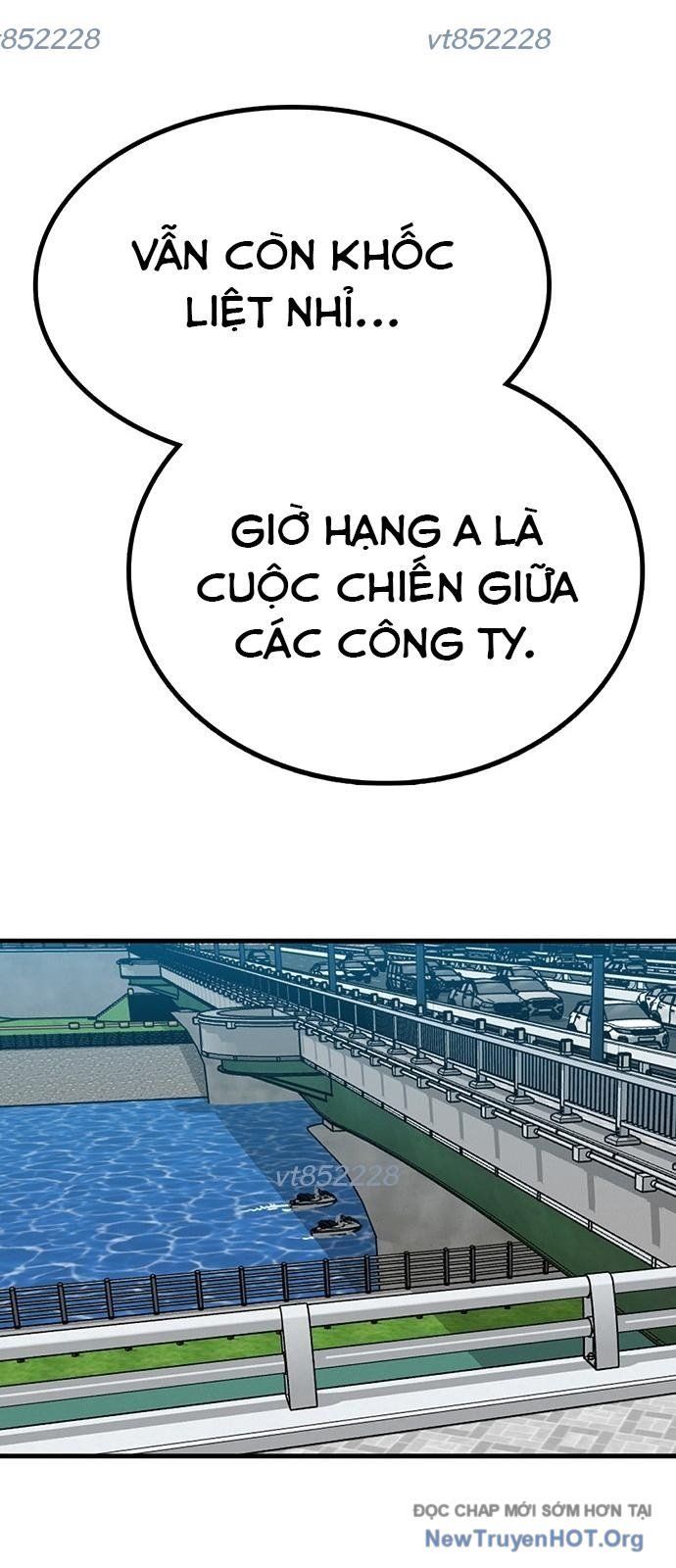 Partner Chap 4 - Next Chap 5