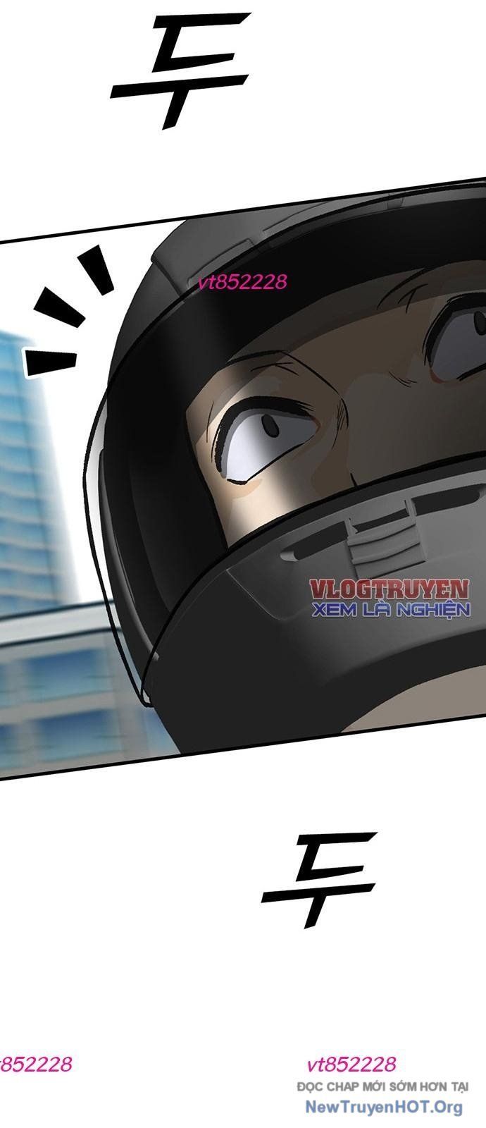 Partner Chap 4 - Next Chap 5