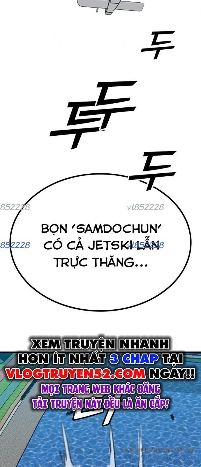 Partner Chap 4 - Next Chap 5