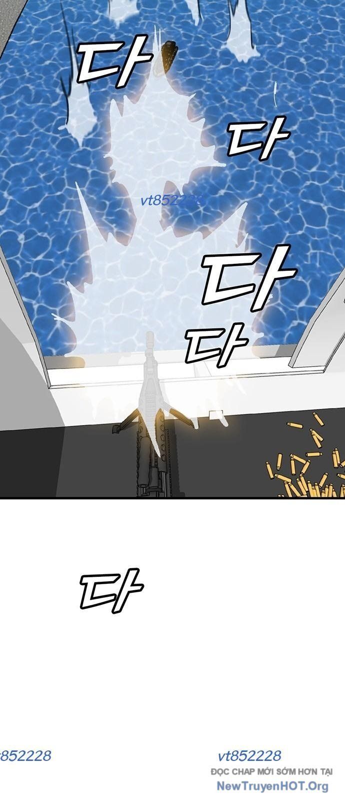 Partner Chap 4 - Next Chap 5