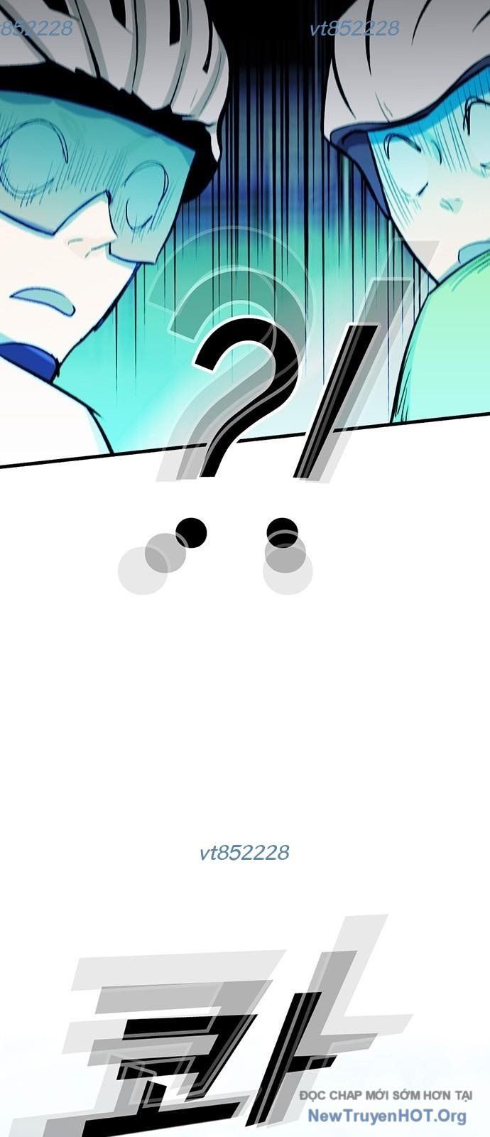 Partner Chap 4 - Next Chap 5