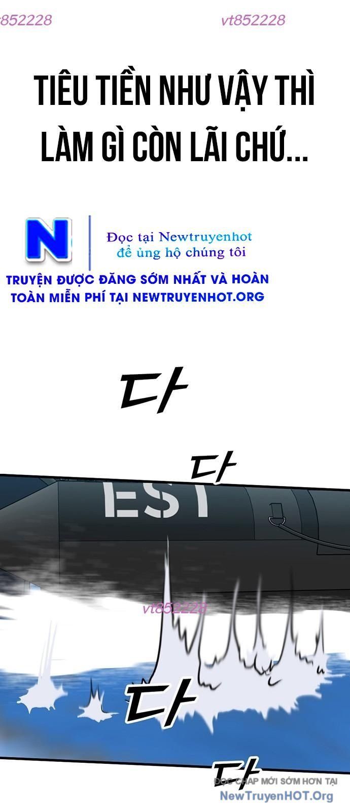 Partner Chap 4 - Next Chap 5