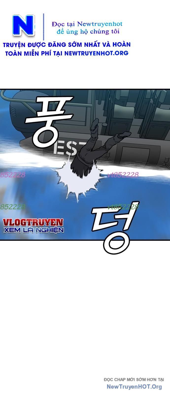 Partner Chap 4 - Next Chap 5