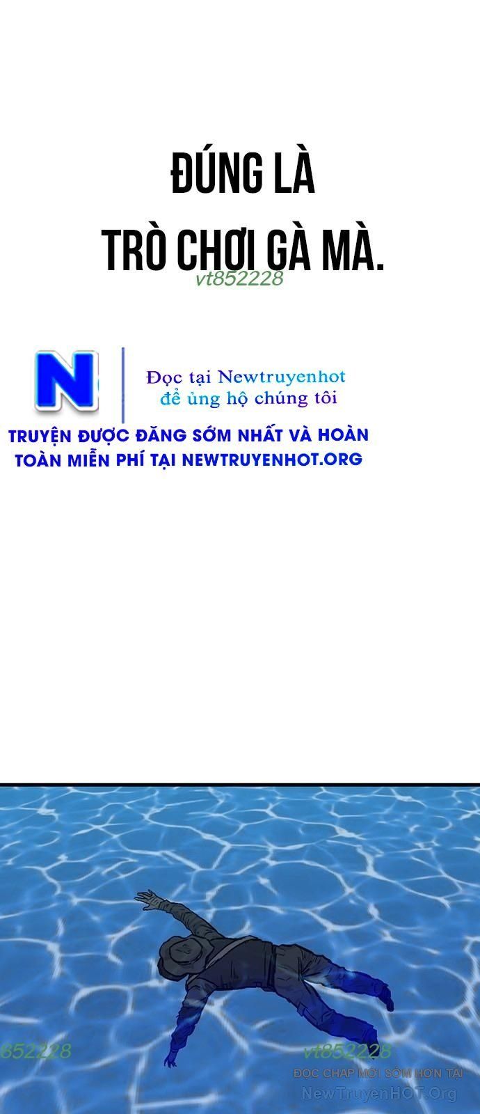 Partner Chap 4 - Next Chap 5