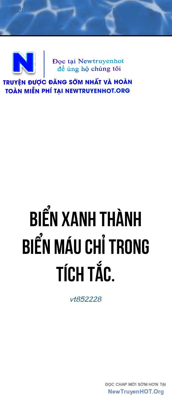 Partner Chap 4 - Next Chap 5