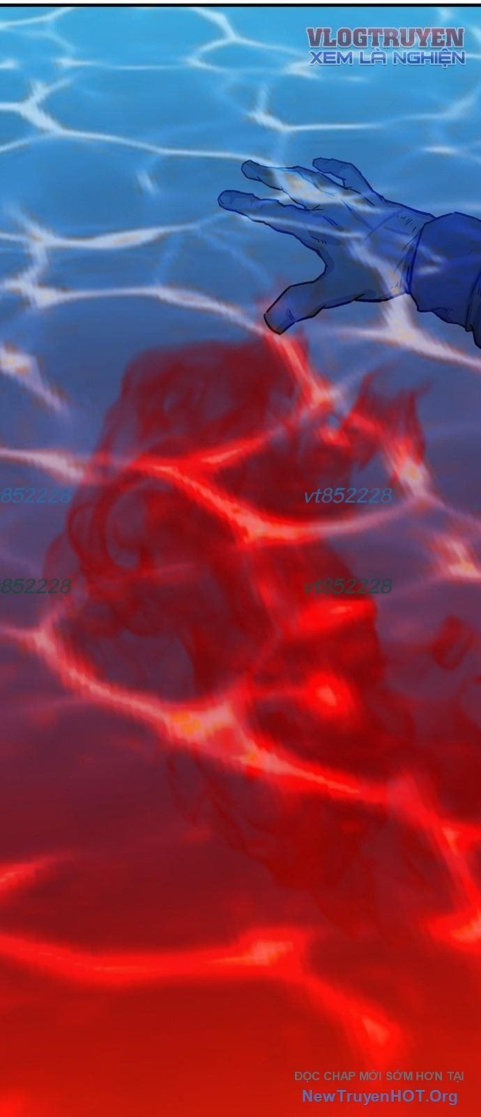 Partner Chap 4 - Next Chap 5