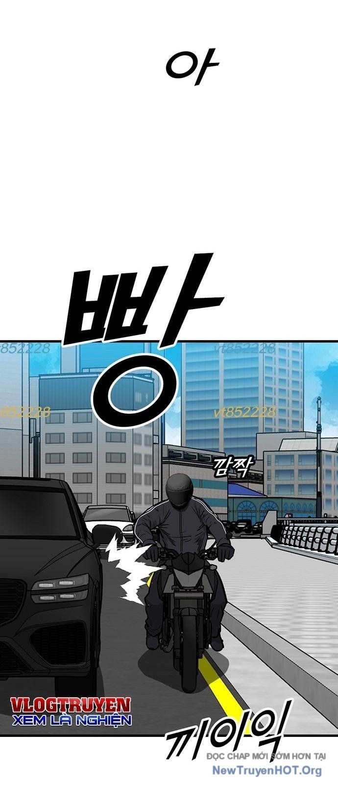 Partner Chap 4 - Next Chap 5