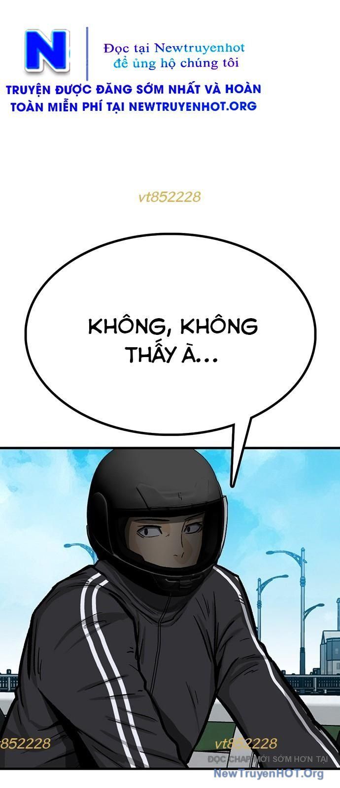 Partner Chap 4 - Next Chap 5