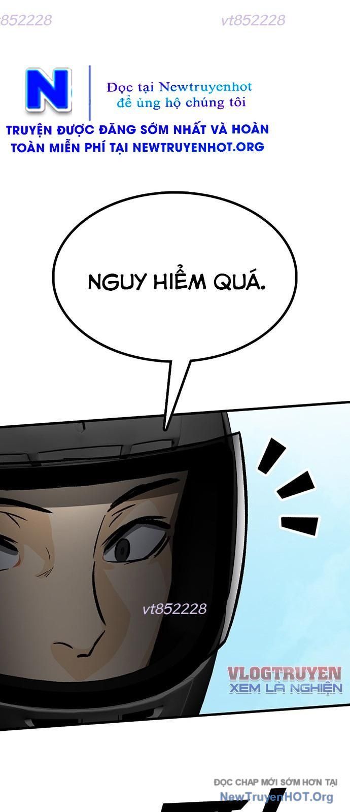 Partner Chap 4 - Next Chap 5