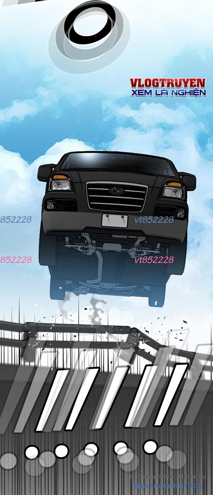 Partner Chap 4 - Next Chap 5