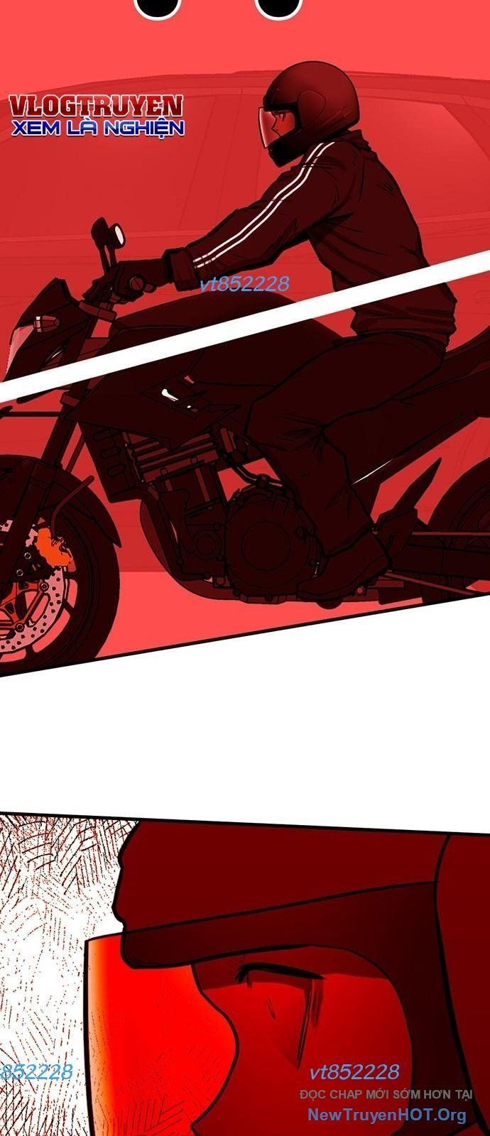 Partner Chap 4 - Next Chap 5