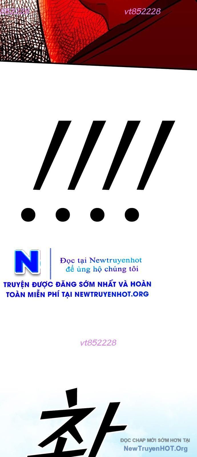 Partner Chap 4 - Next Chap 5