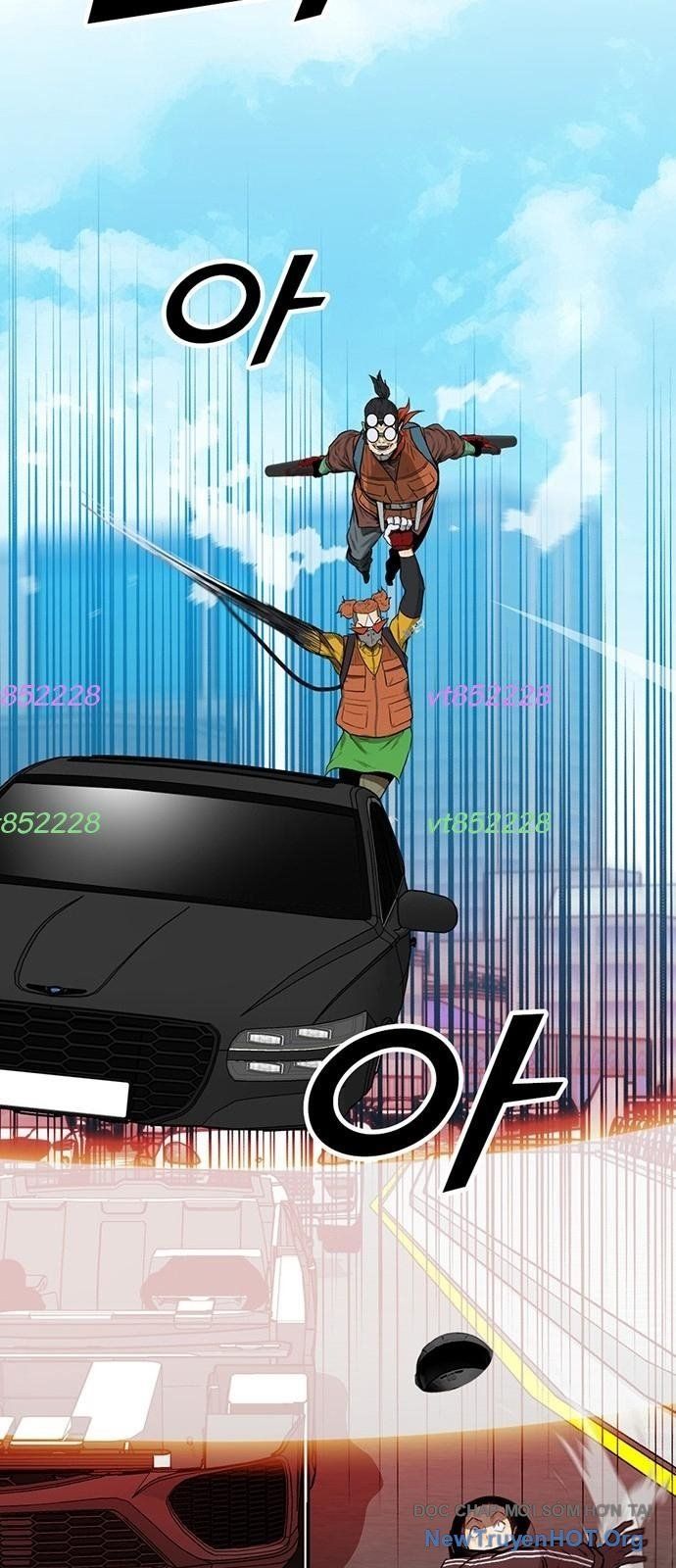 Partner Chap 4 - Next Chap 5