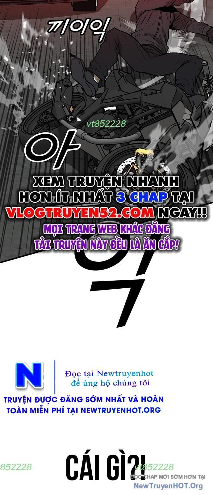 Partner Chap 4 - Next Chap 5