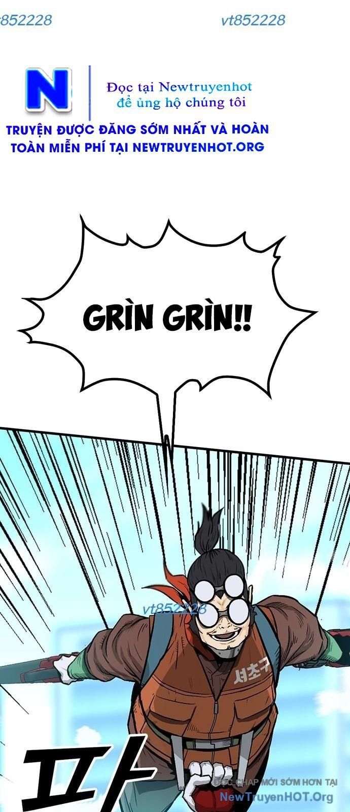 Partner Chap 4 - Next Chap 5