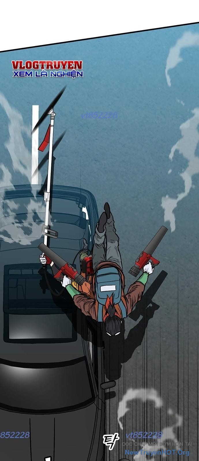 Partner Chap 4 - Next Chap 5