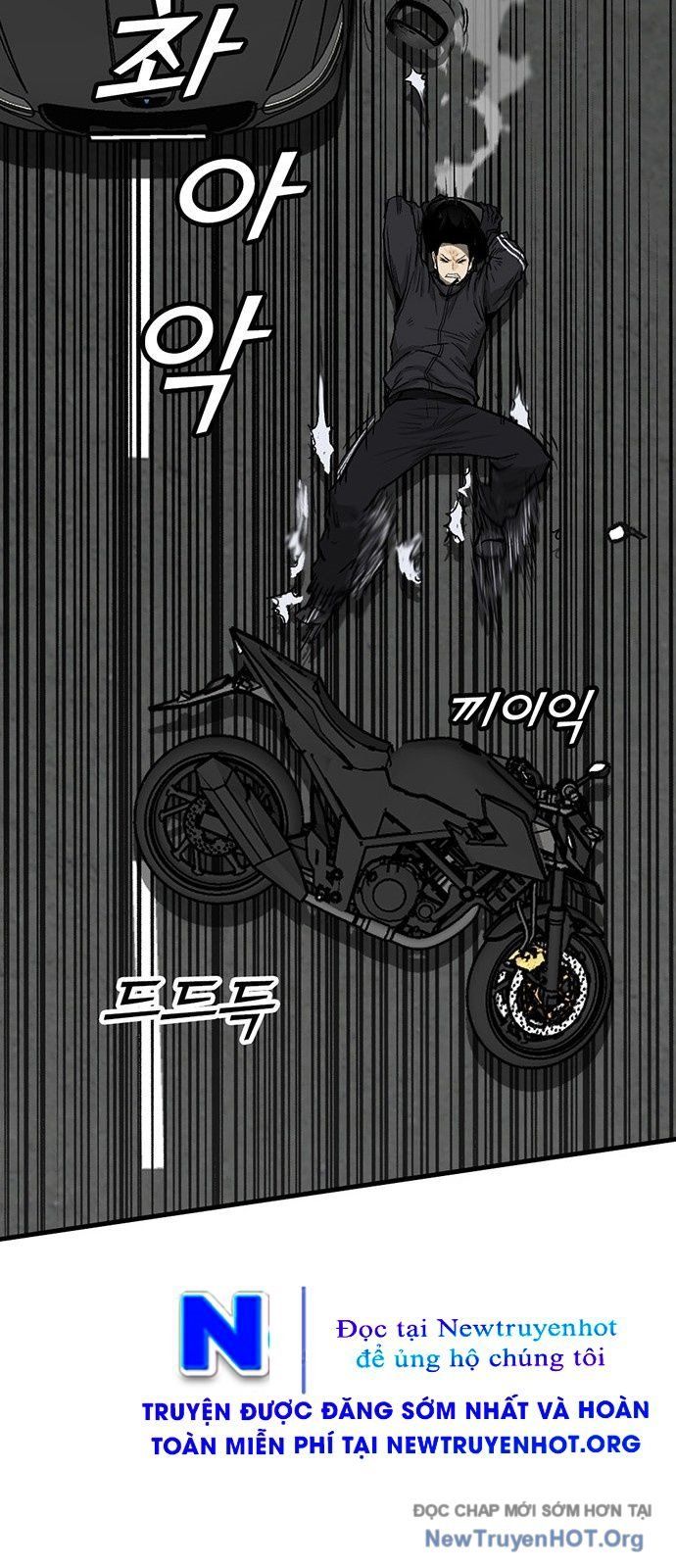 Partner Chap 4 - Next Chap 5